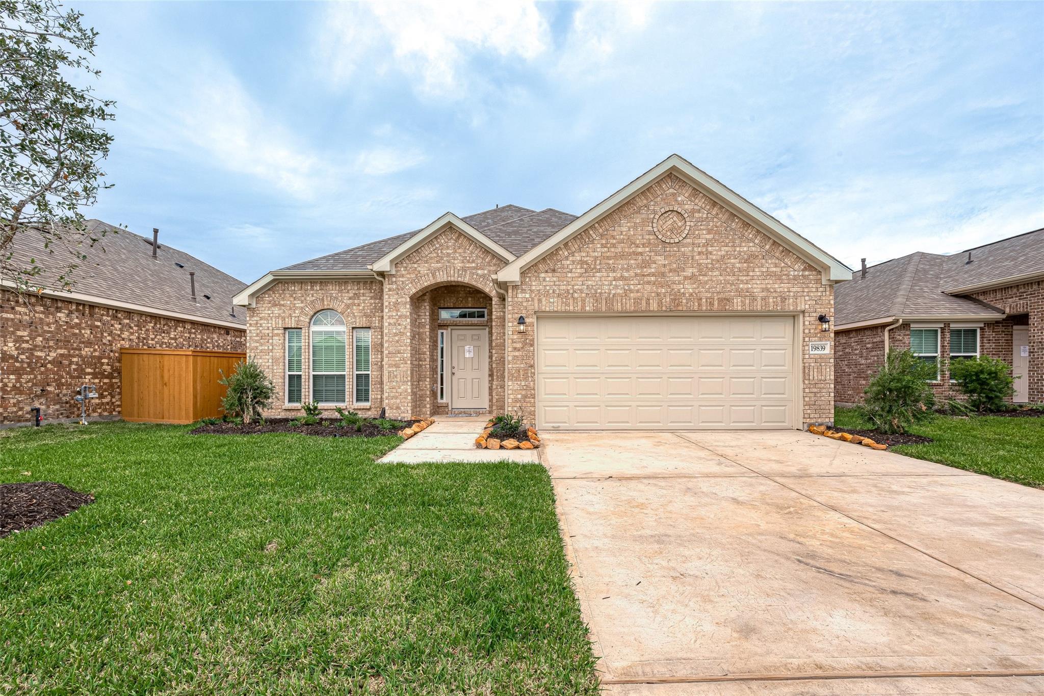 21923 Corsica View Drive