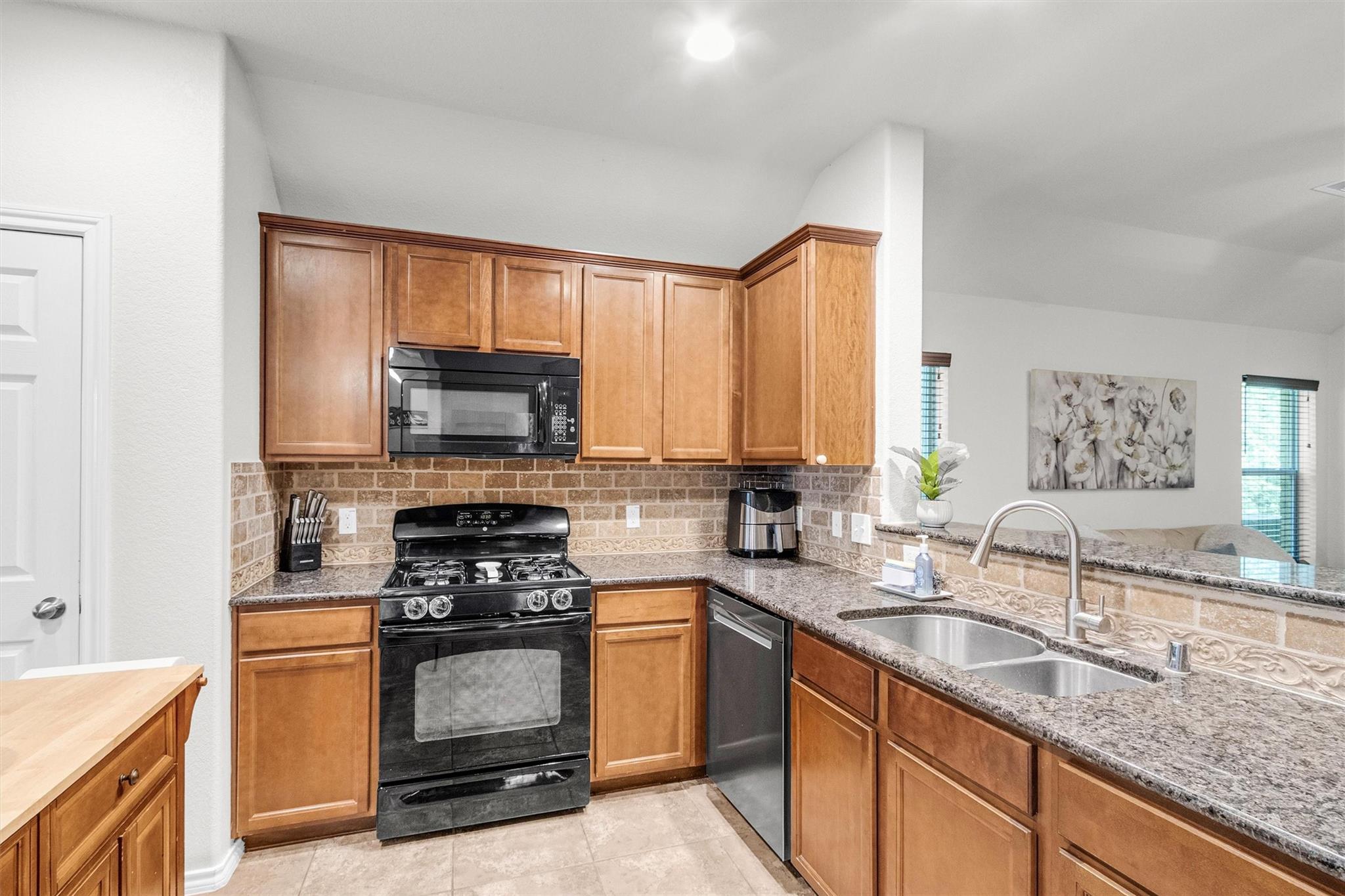 1700 Fall Forest Court