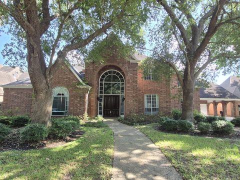 Photo of 11771 Quail Creek Dr Dr, Houston, TX 77070 (MLS # 67575431) Photo of 11771 Quail Creek Dr Dr, Houston, TX 77070 (MLS # 67575431)