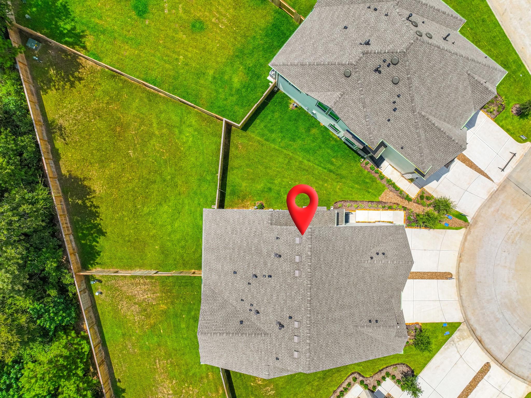 512 Water Ash Court
