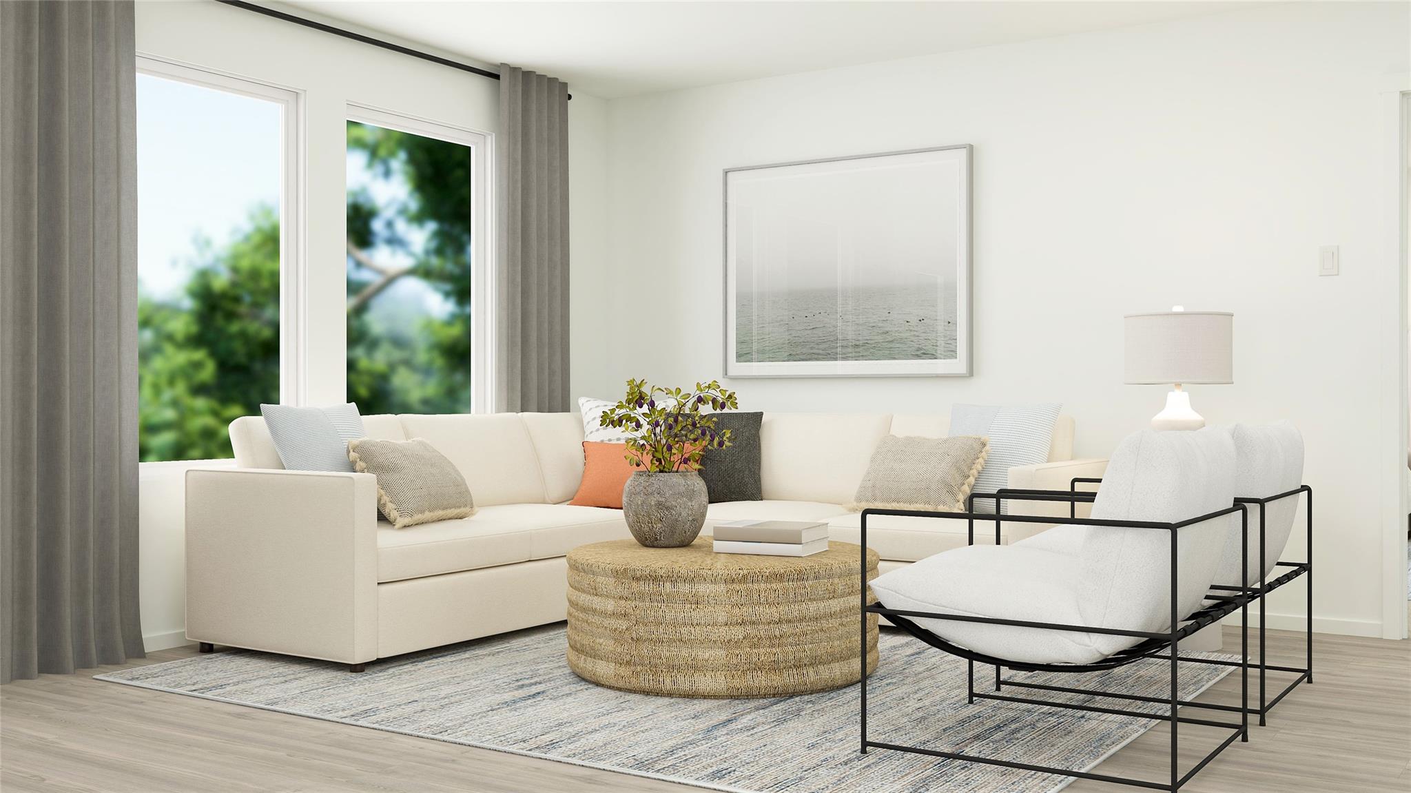 26815 Scarlet Willow Drive