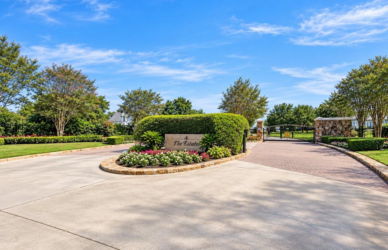 118 Waterfront Drive