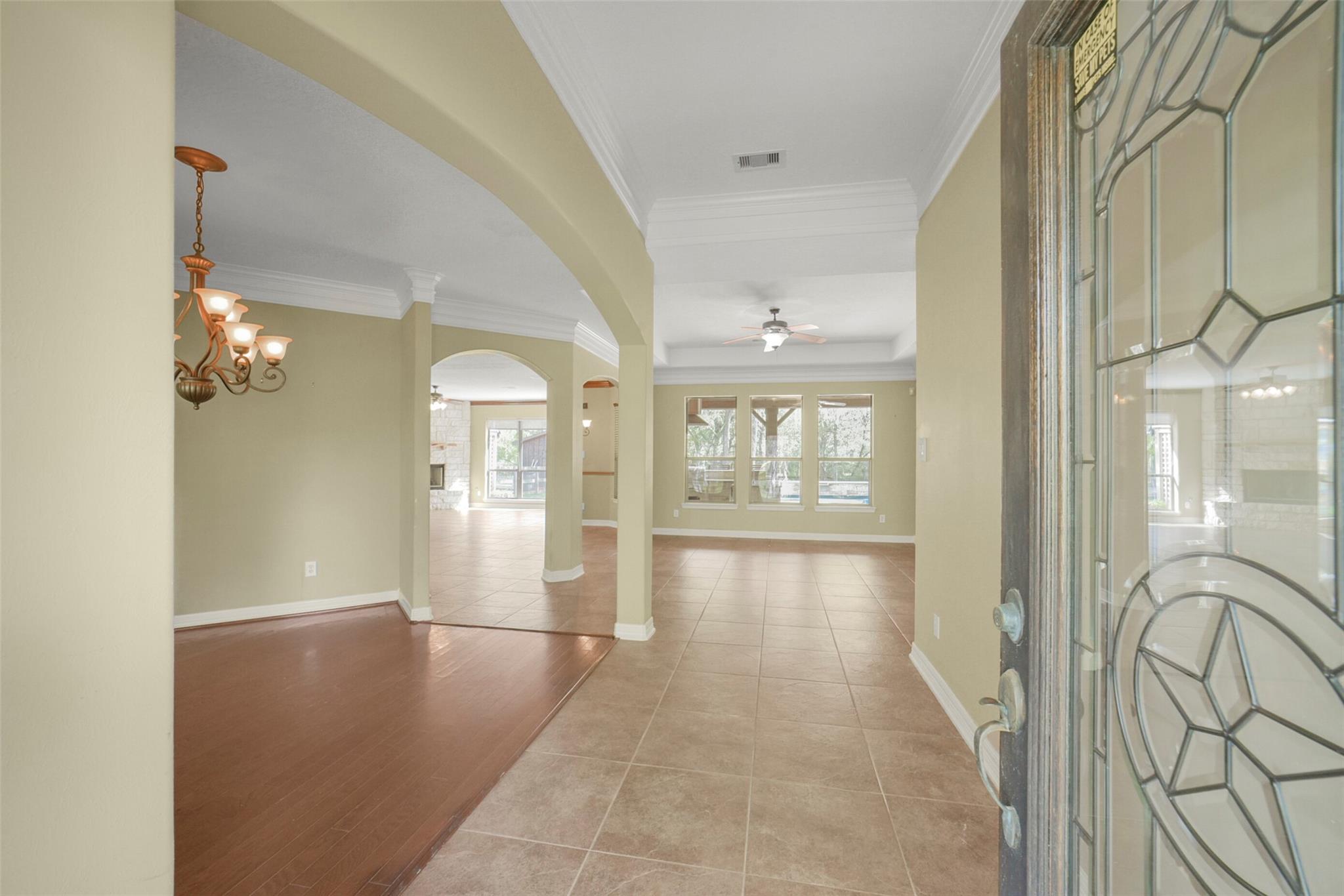 3522 Wellspring Lake Drive