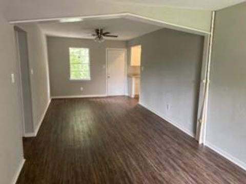 Homes For Sale - 14251 Juliedale Dr<br/> Humble, TX 77396