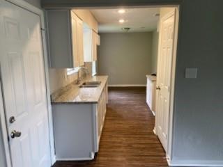 14251 Juliedale