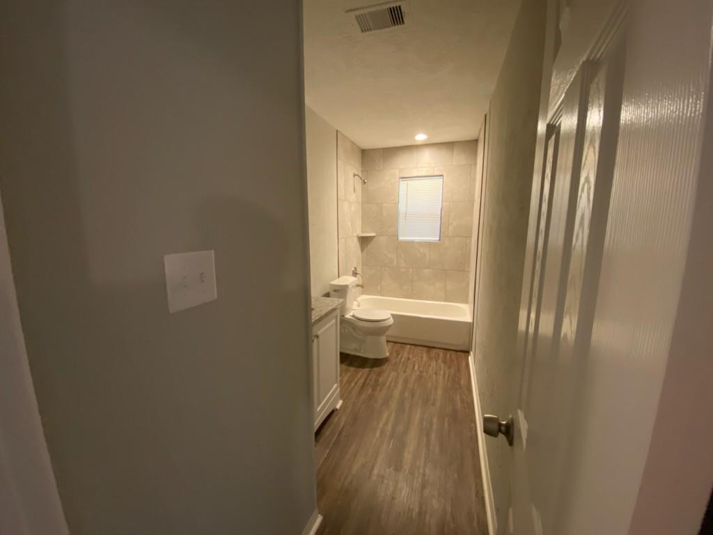 14251 Juliedale