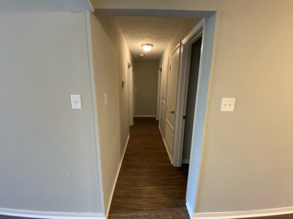 14251 Juliedale