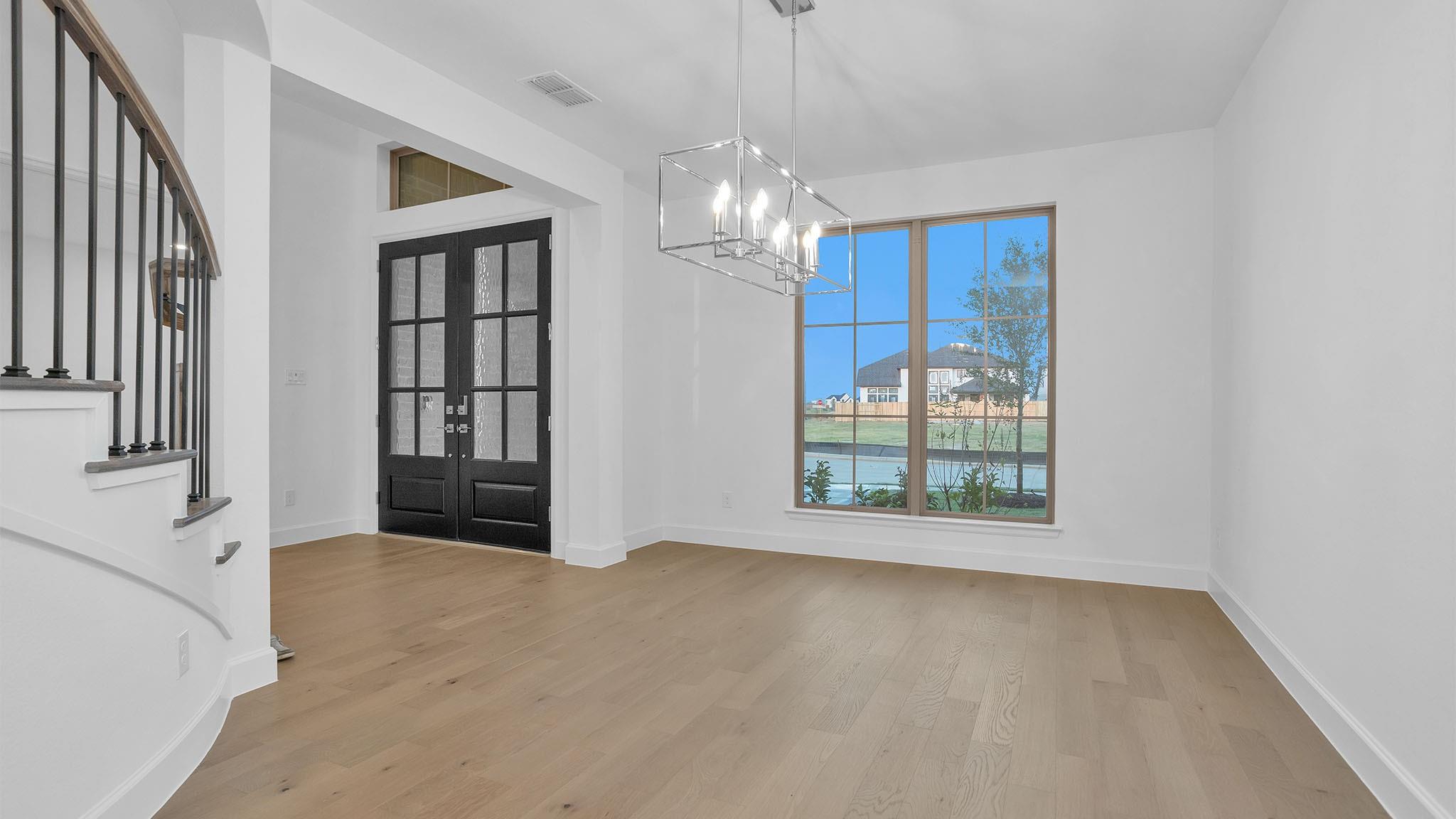 7106 Sadie Highlands Drive