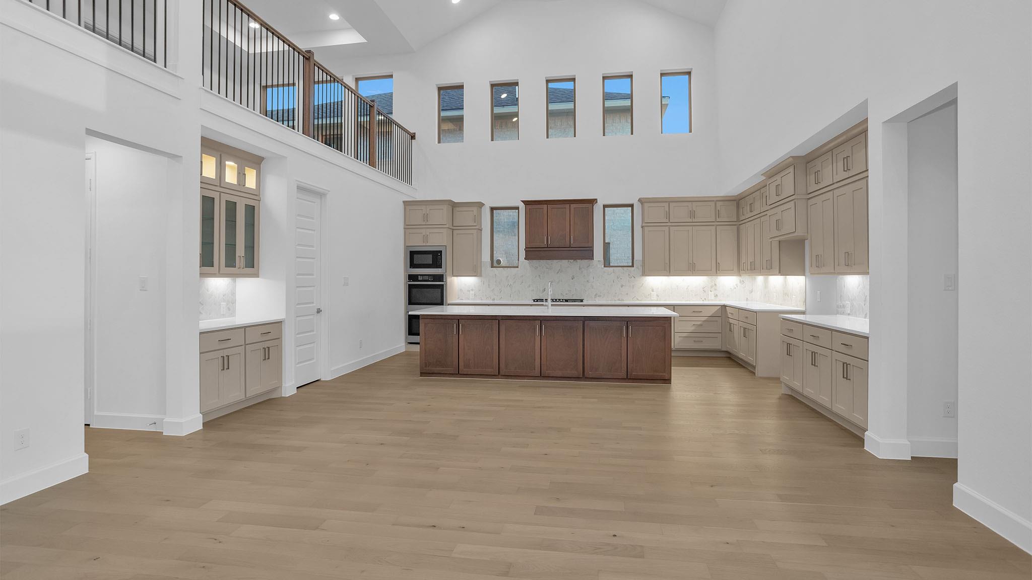 7106 Sadie Highlands Drive