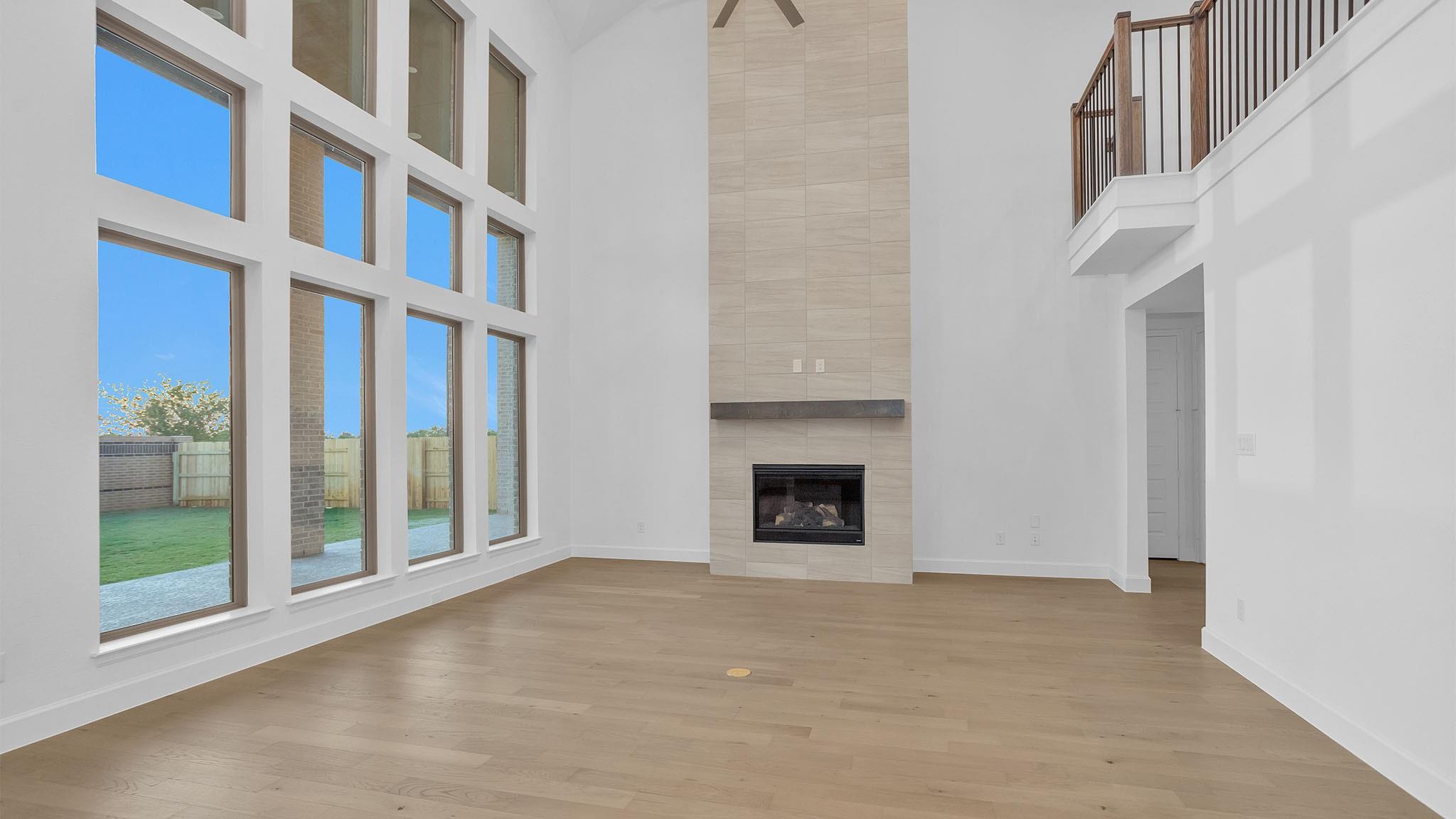 7106 Sadie Highlands Drive