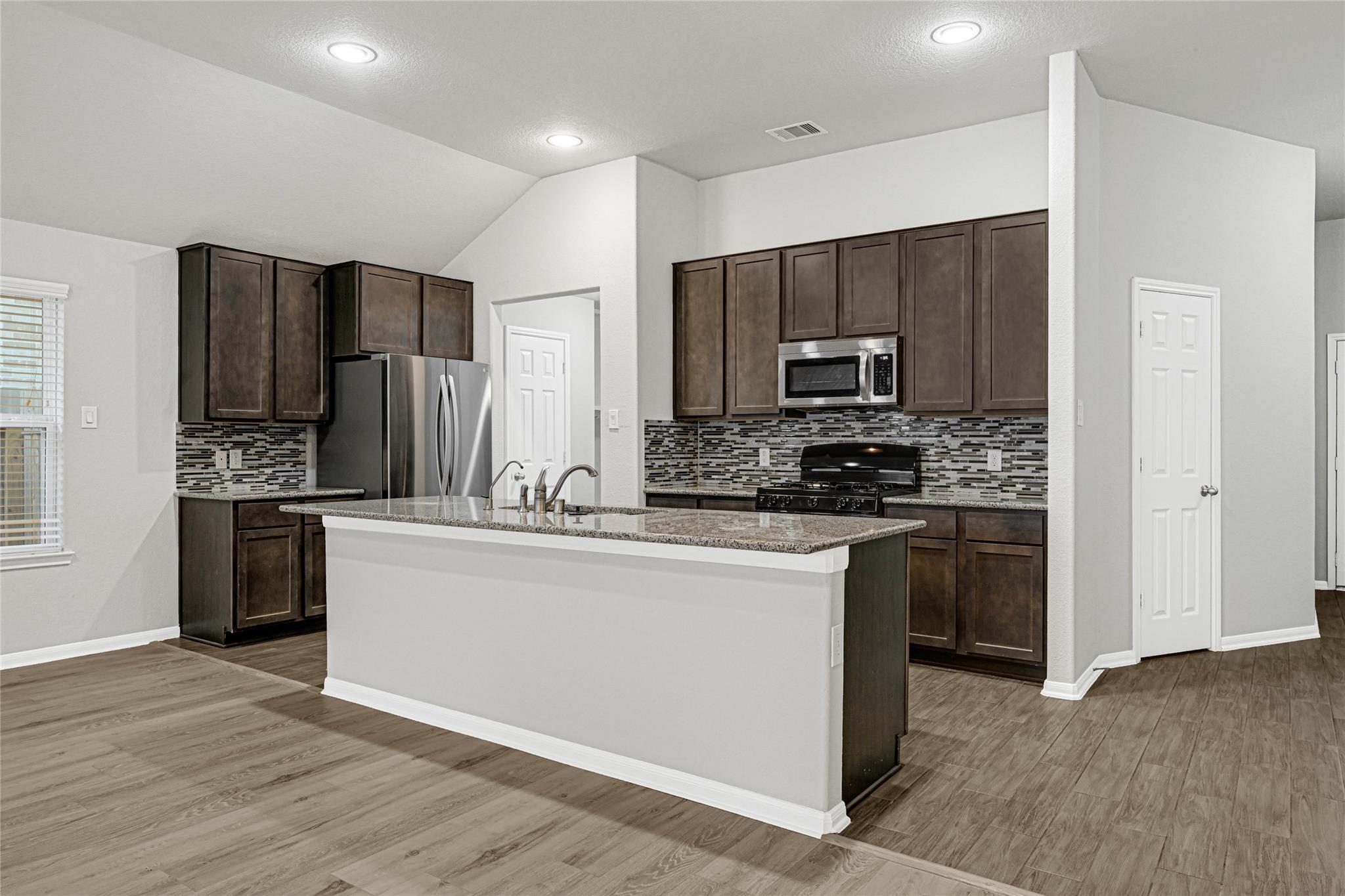 2249 Yellow Fern Path