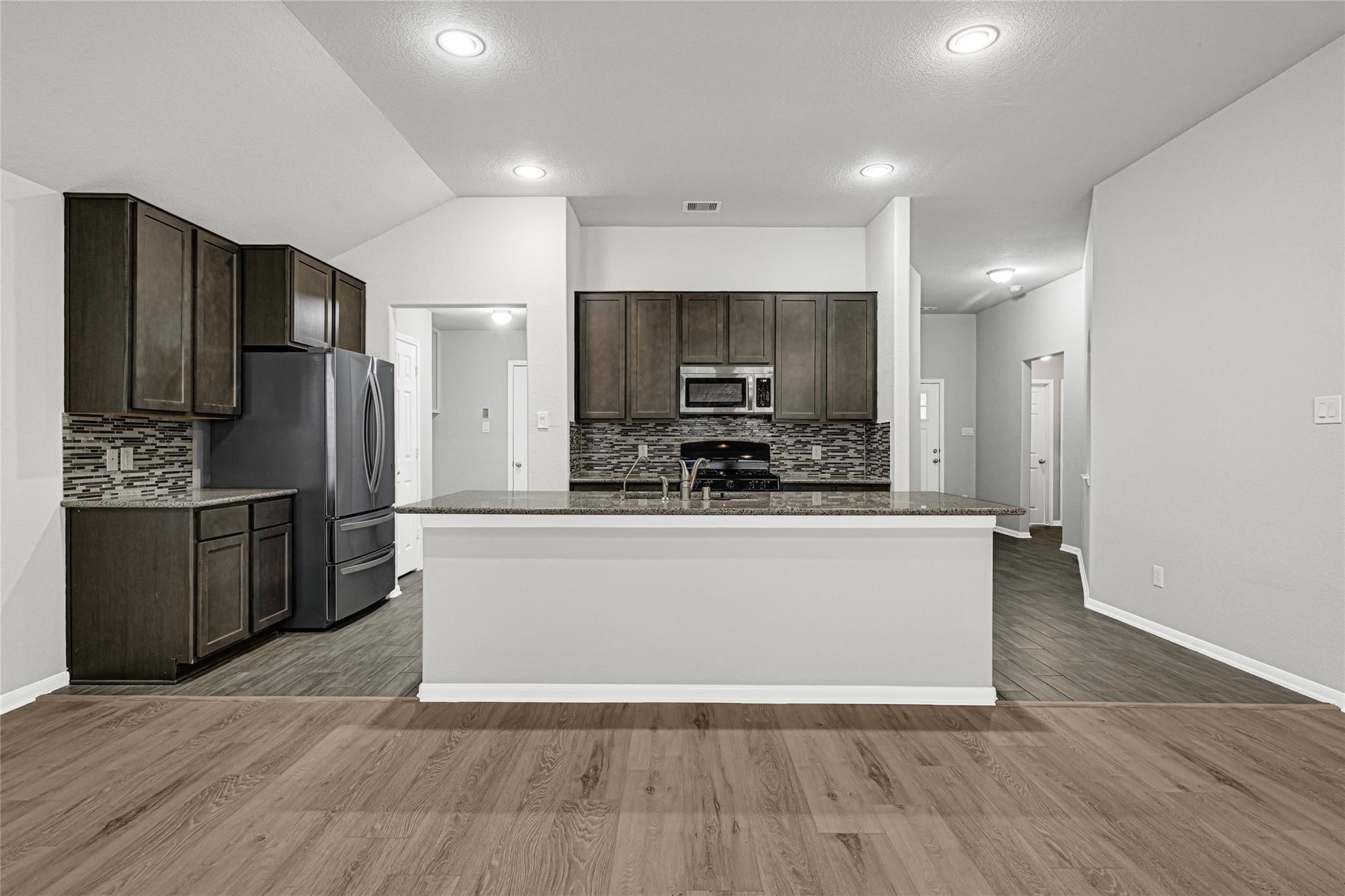 2249 Yellow Fern Path