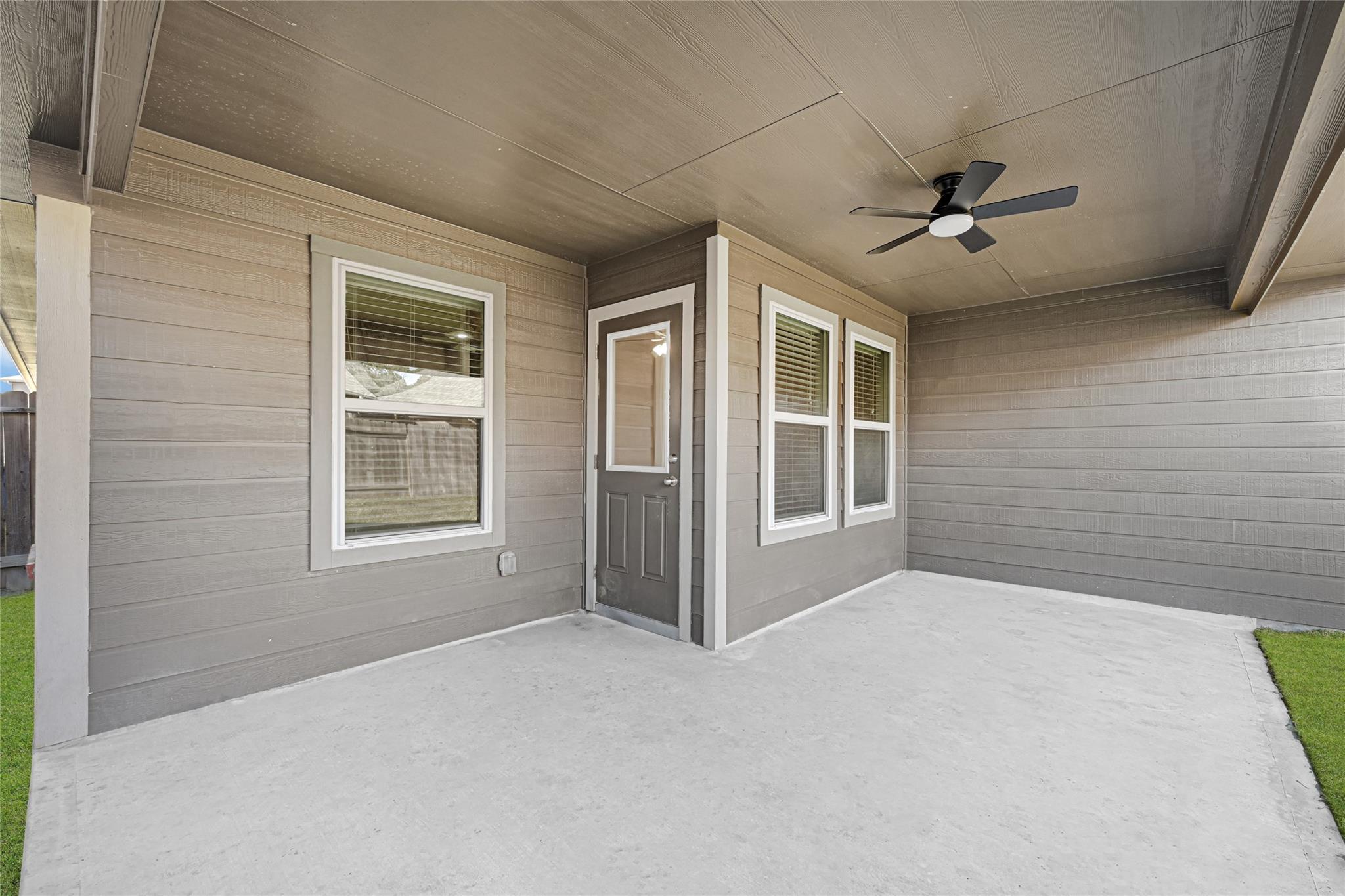 2249 Yellow Fern Path