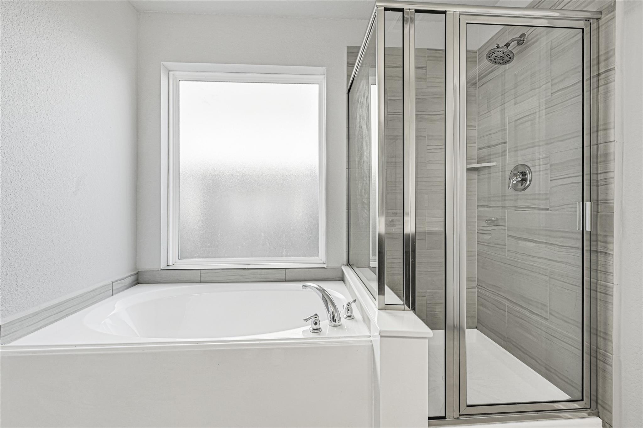 2249 Yellow Fern Path