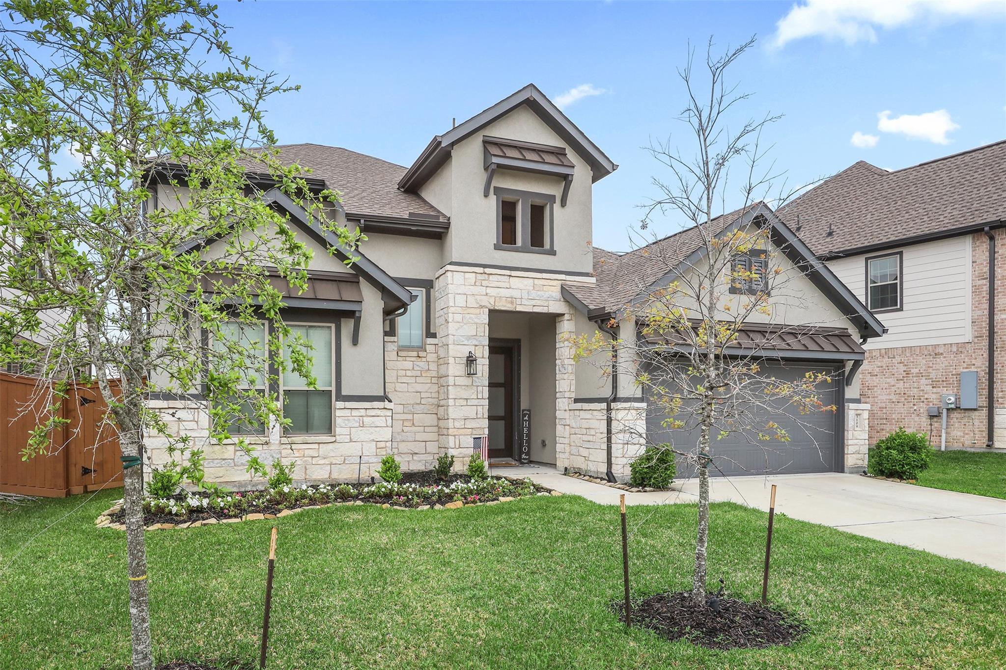 3109 Secret Lagoon Lane