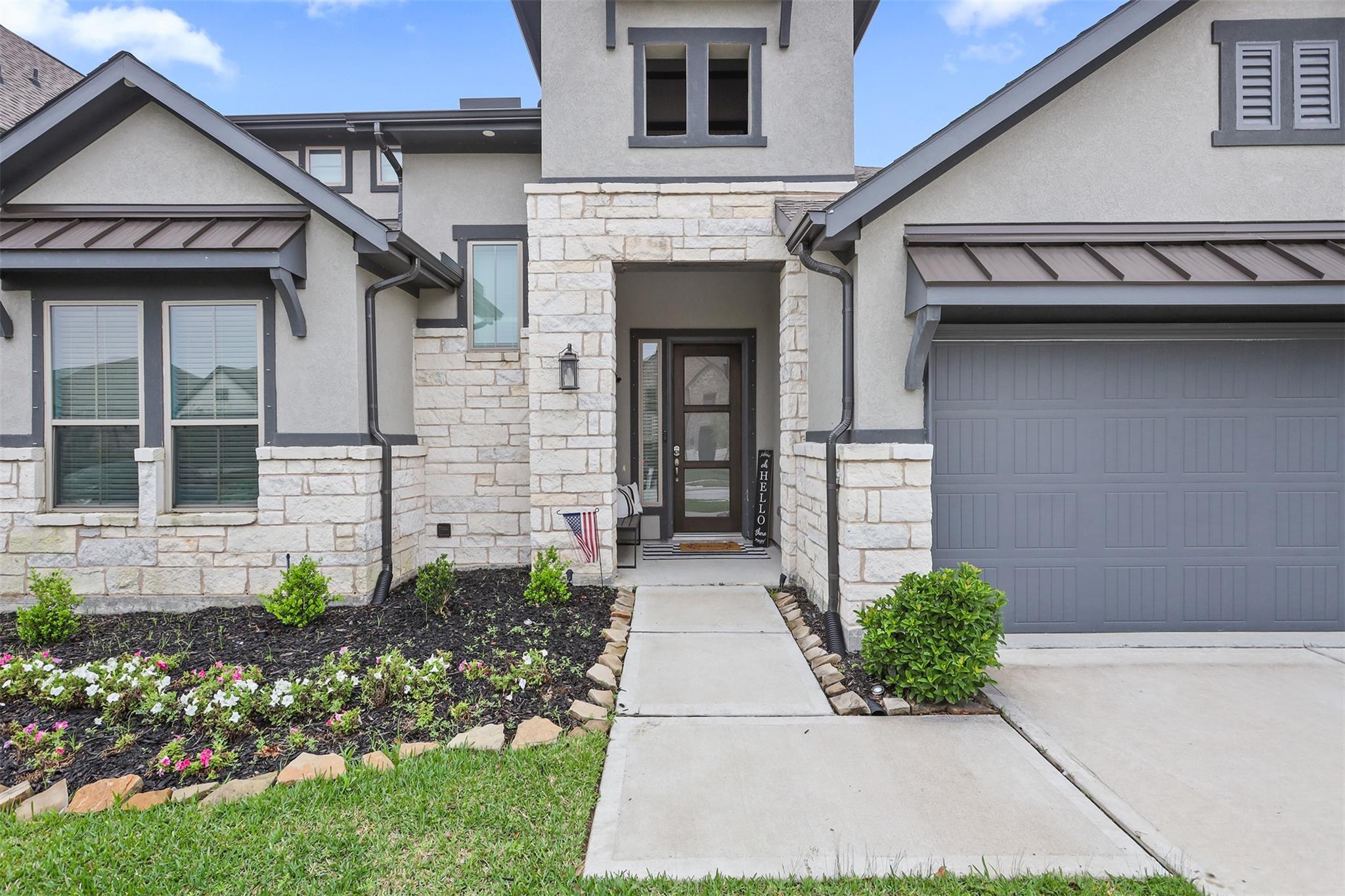 3109 Secret Lagoon Lane