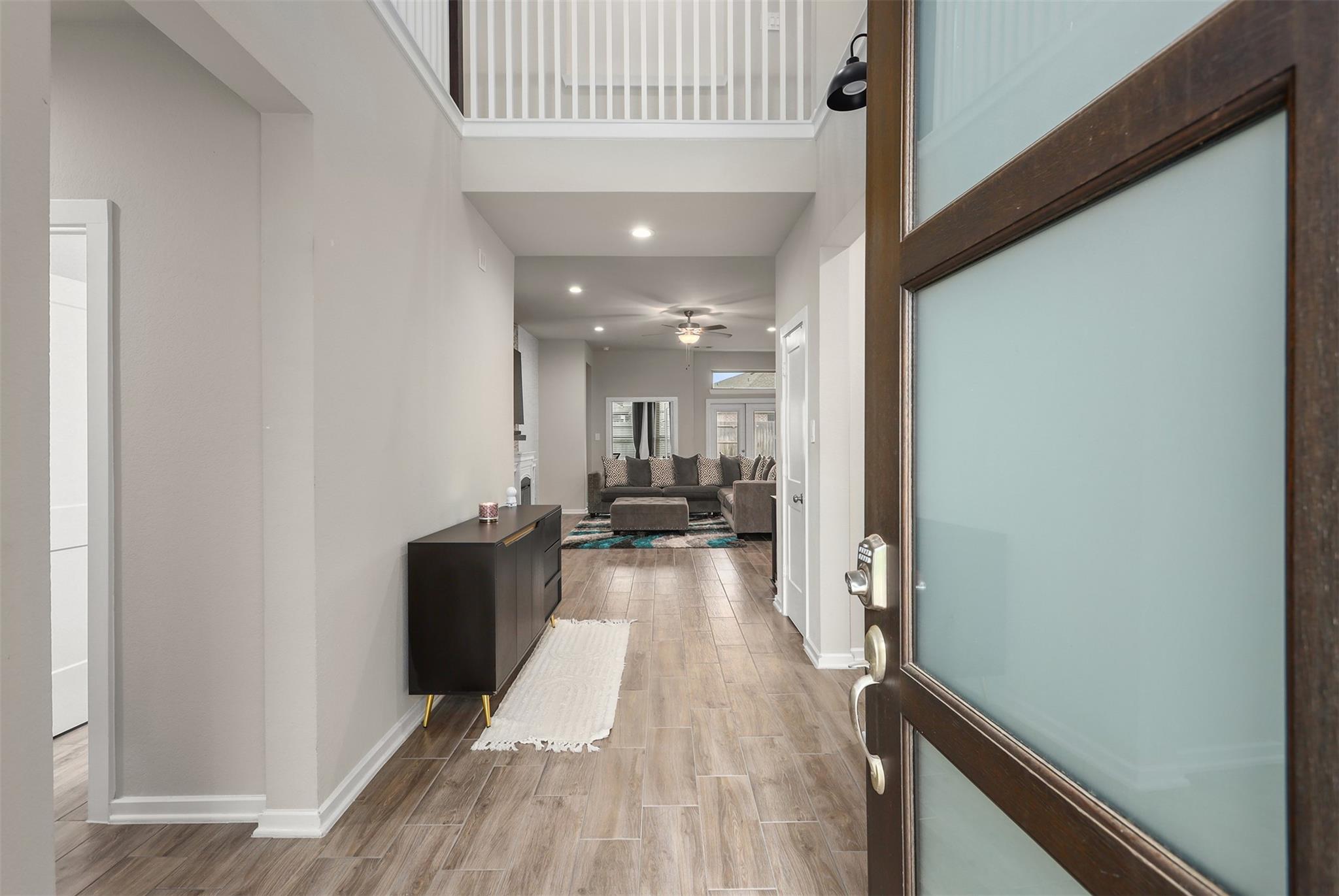 3109 Secret Lagoon Lane