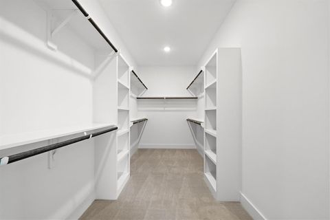 Tiny photo for 1586 W Tidwell Road, Houston, TX 77091 (MLS # 93943991)