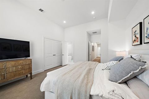Tiny photo for 1586 W Tidwell Road, Houston, TX 77091 (MLS # 93943991)