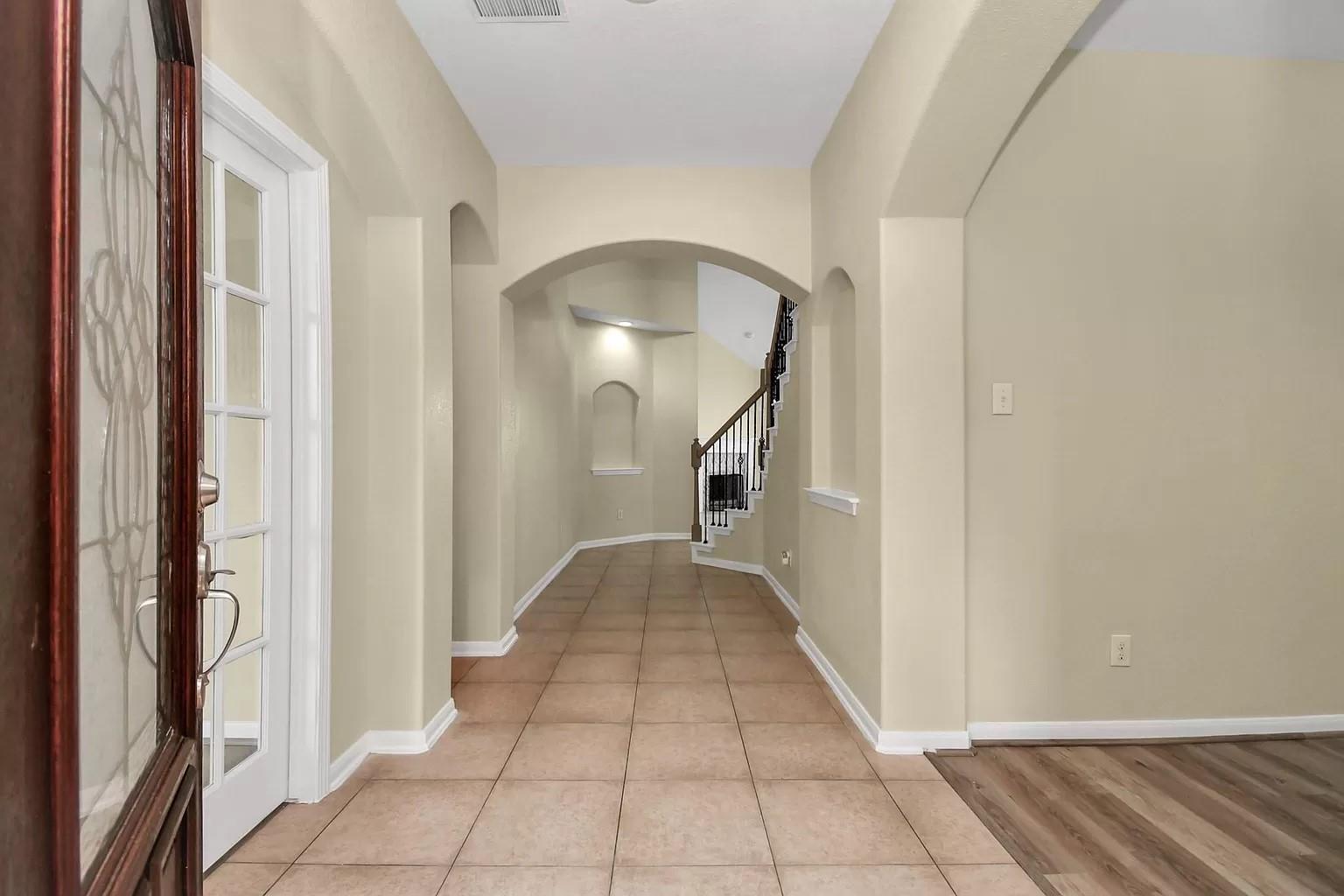 6315 Bain Drive