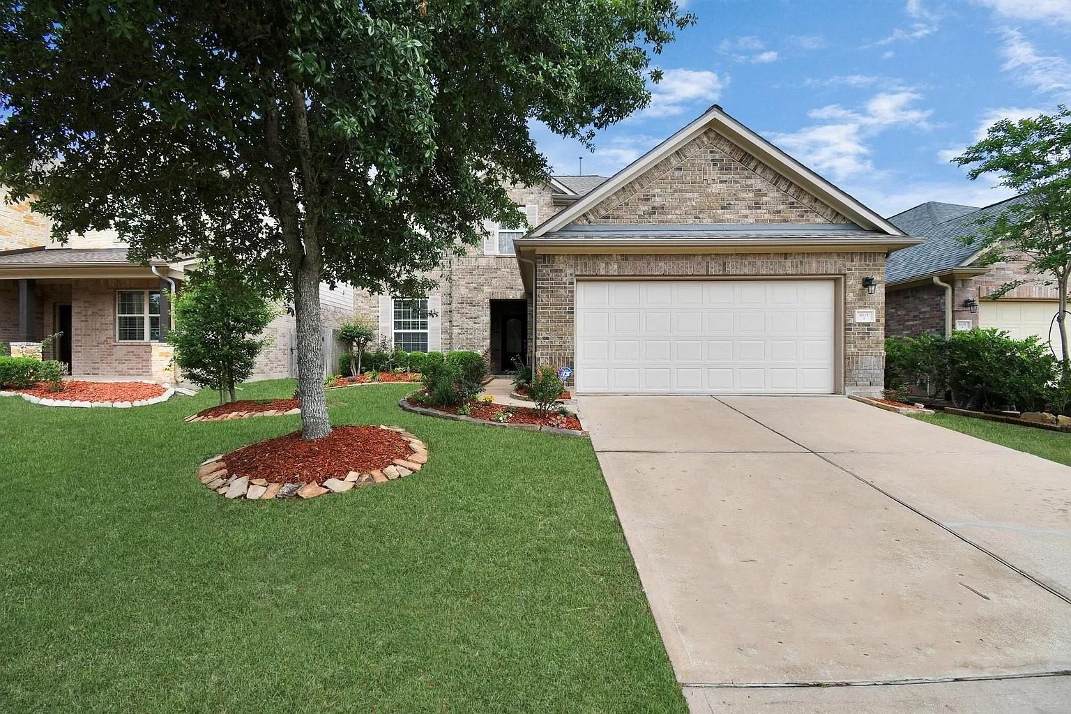 6315 Bain Drive