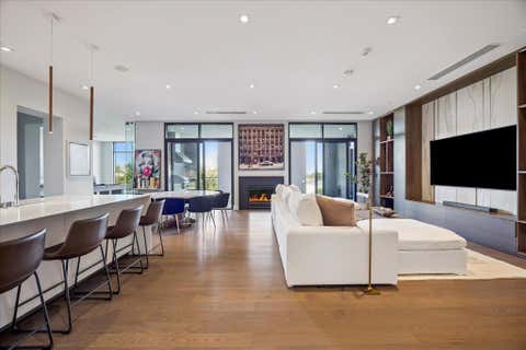 Photo of 2710 Steel Street #507, Houston, TX 77098 (MLS # 72527599)