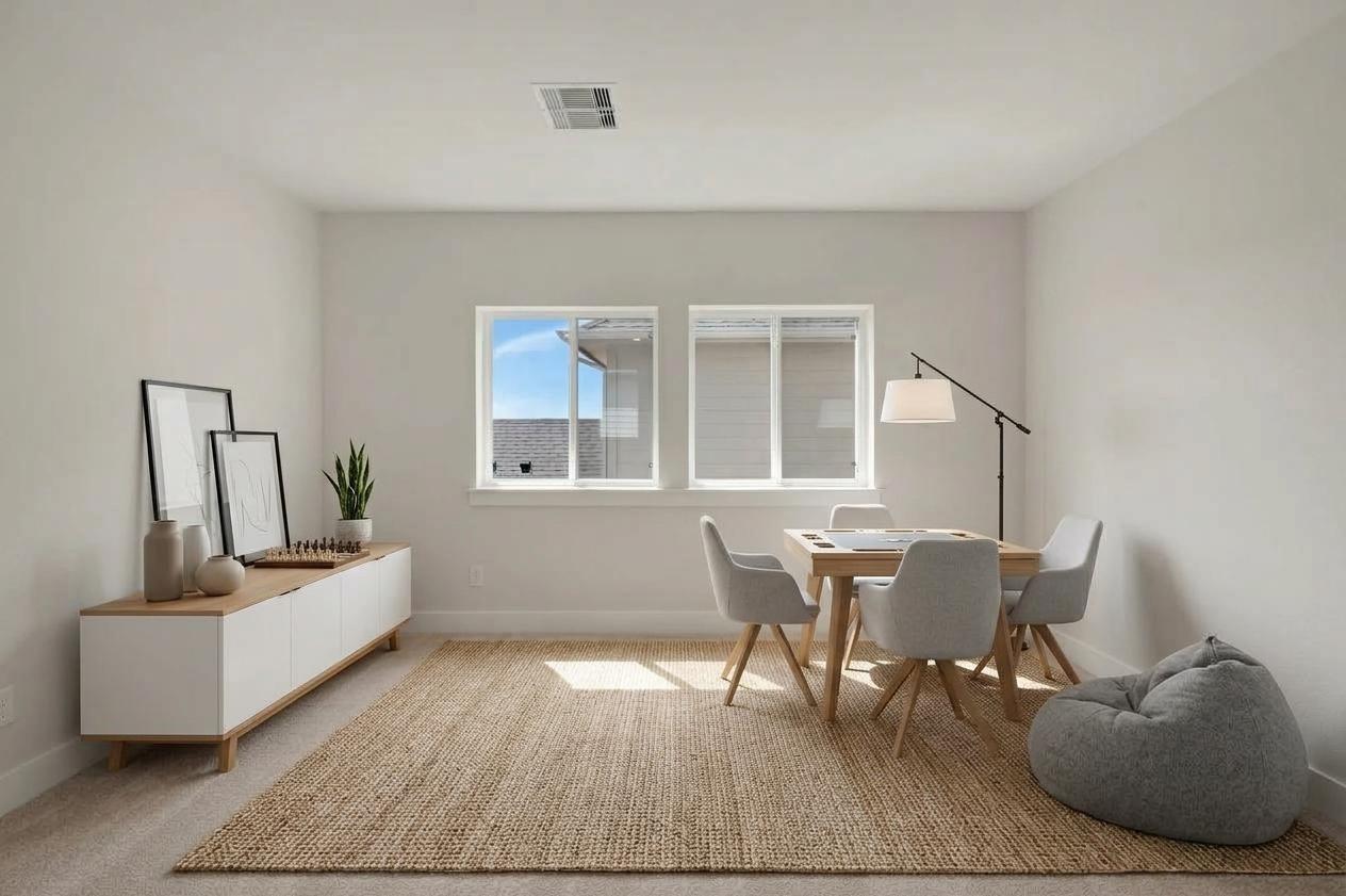 16706 Vibrant Avenue
