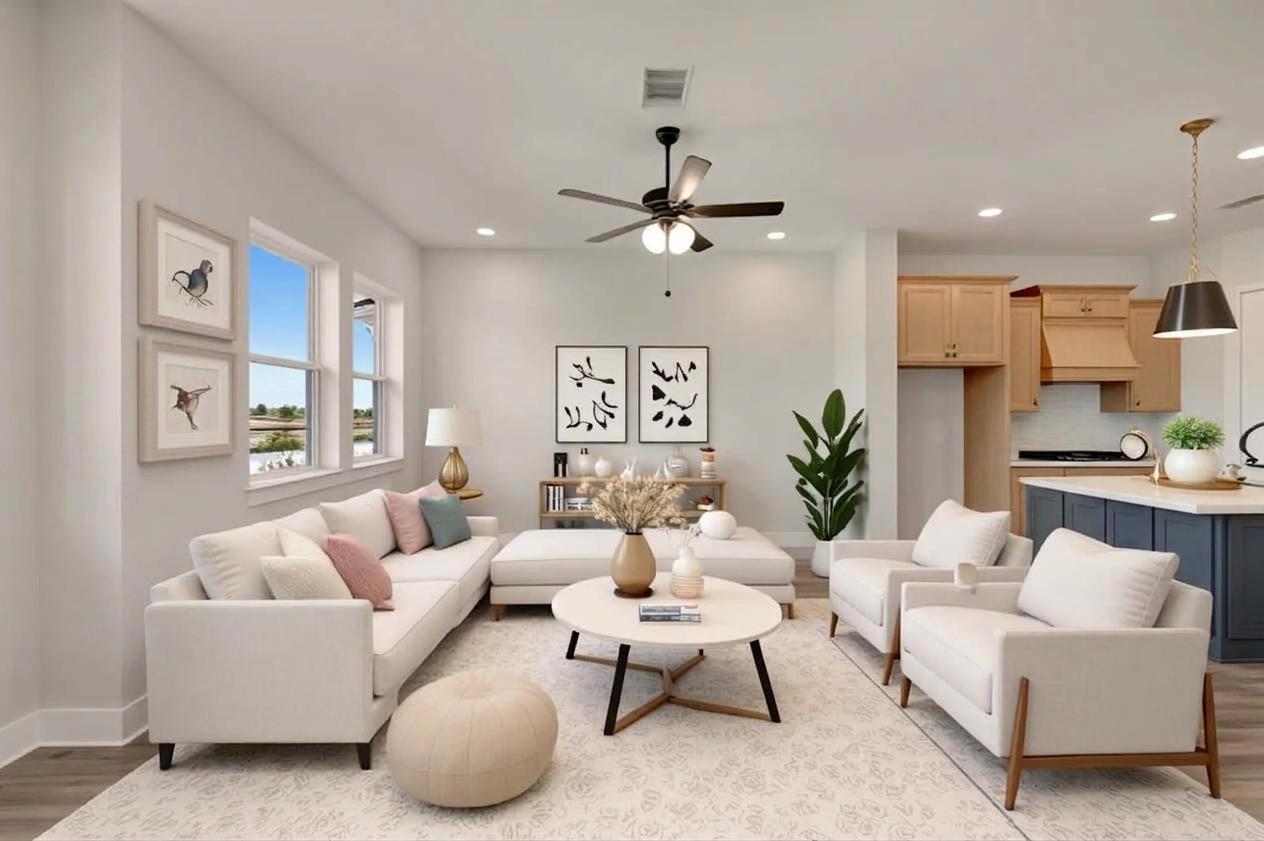 16706 Vibrant Avenue