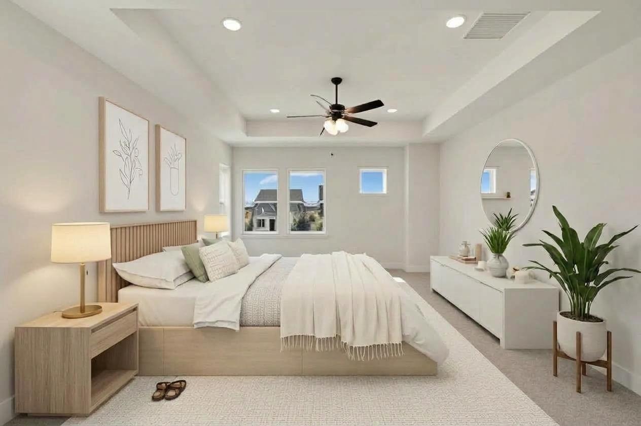 16706 Vibrant Avenue