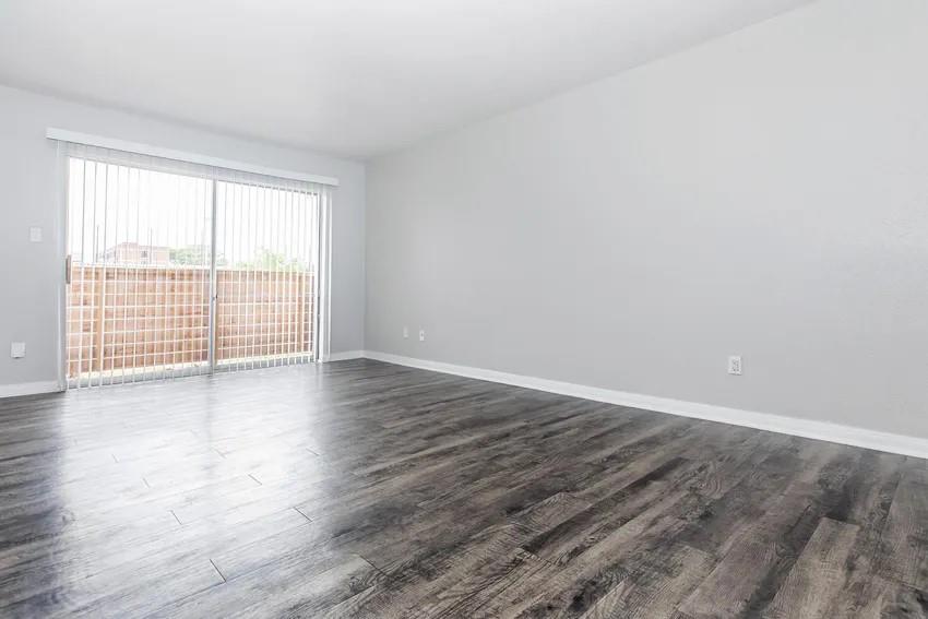 4400 Memorial Drive 30-1203