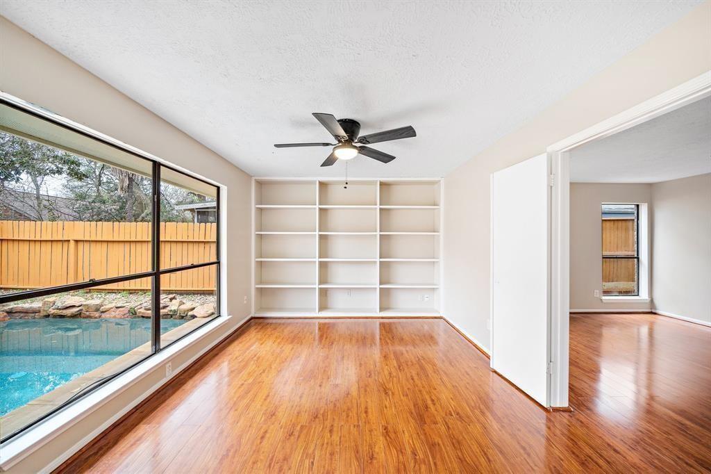 21102 Marcin Drive
