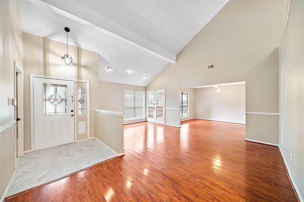 21102 Marcin Drive
