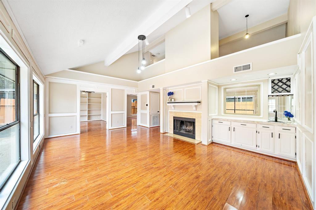 21102 Marcin Drive