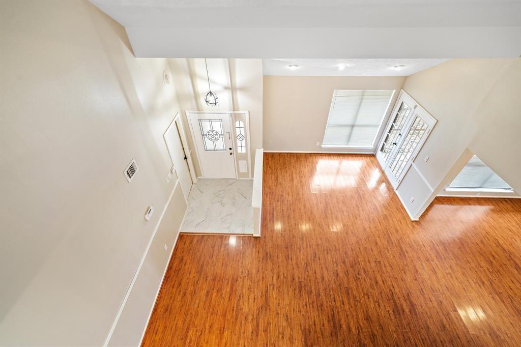 21102 Marcin Drive