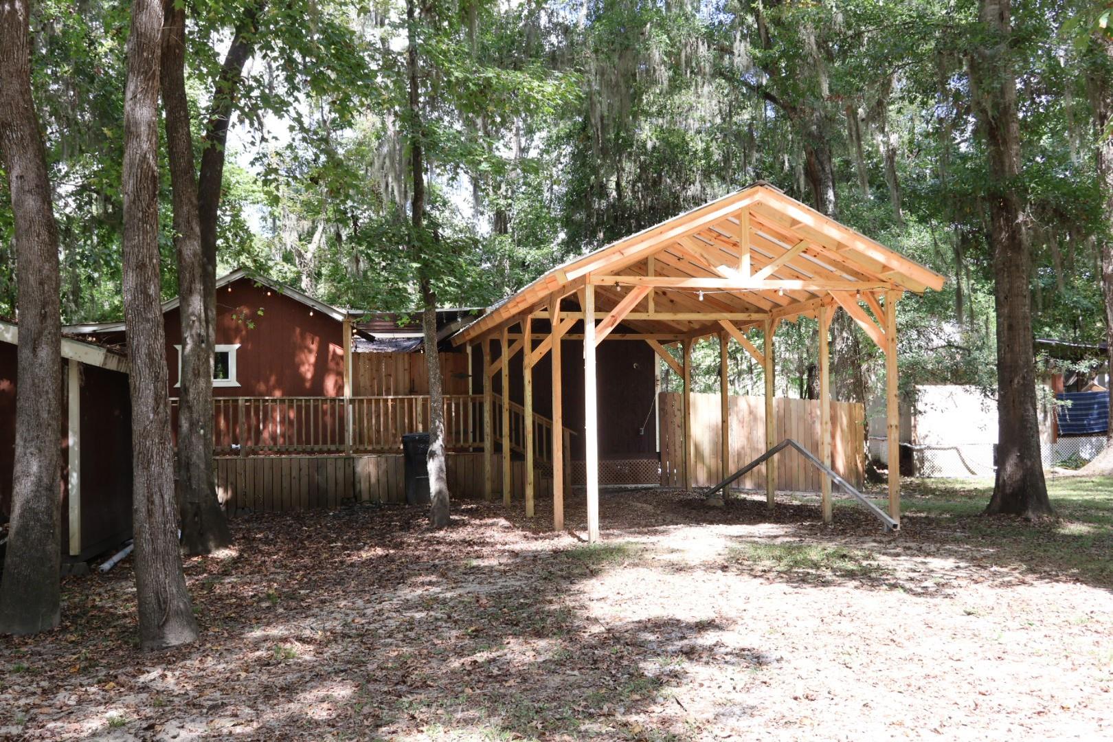 410 Lakeview Drive