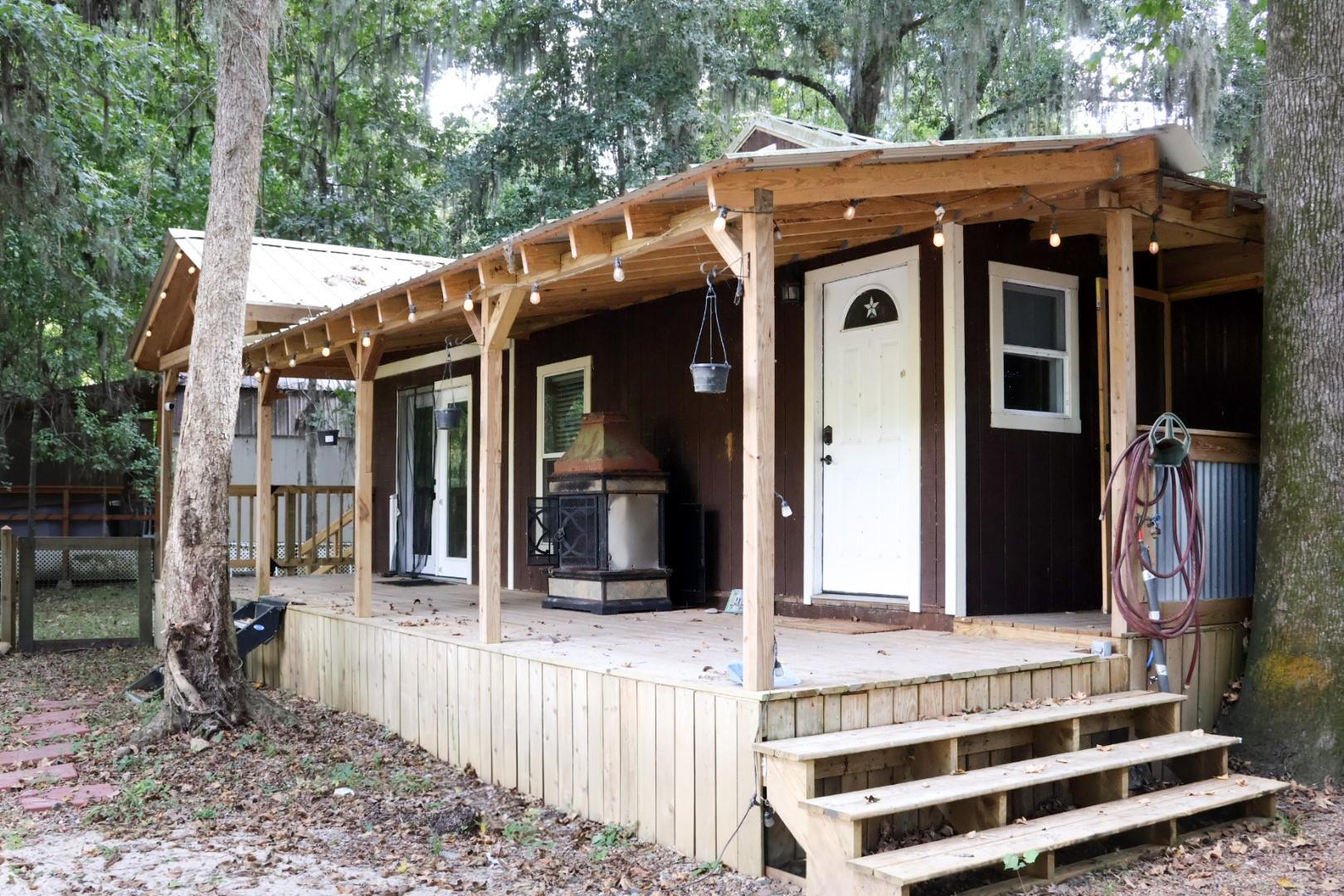 410 Lakeview Drive