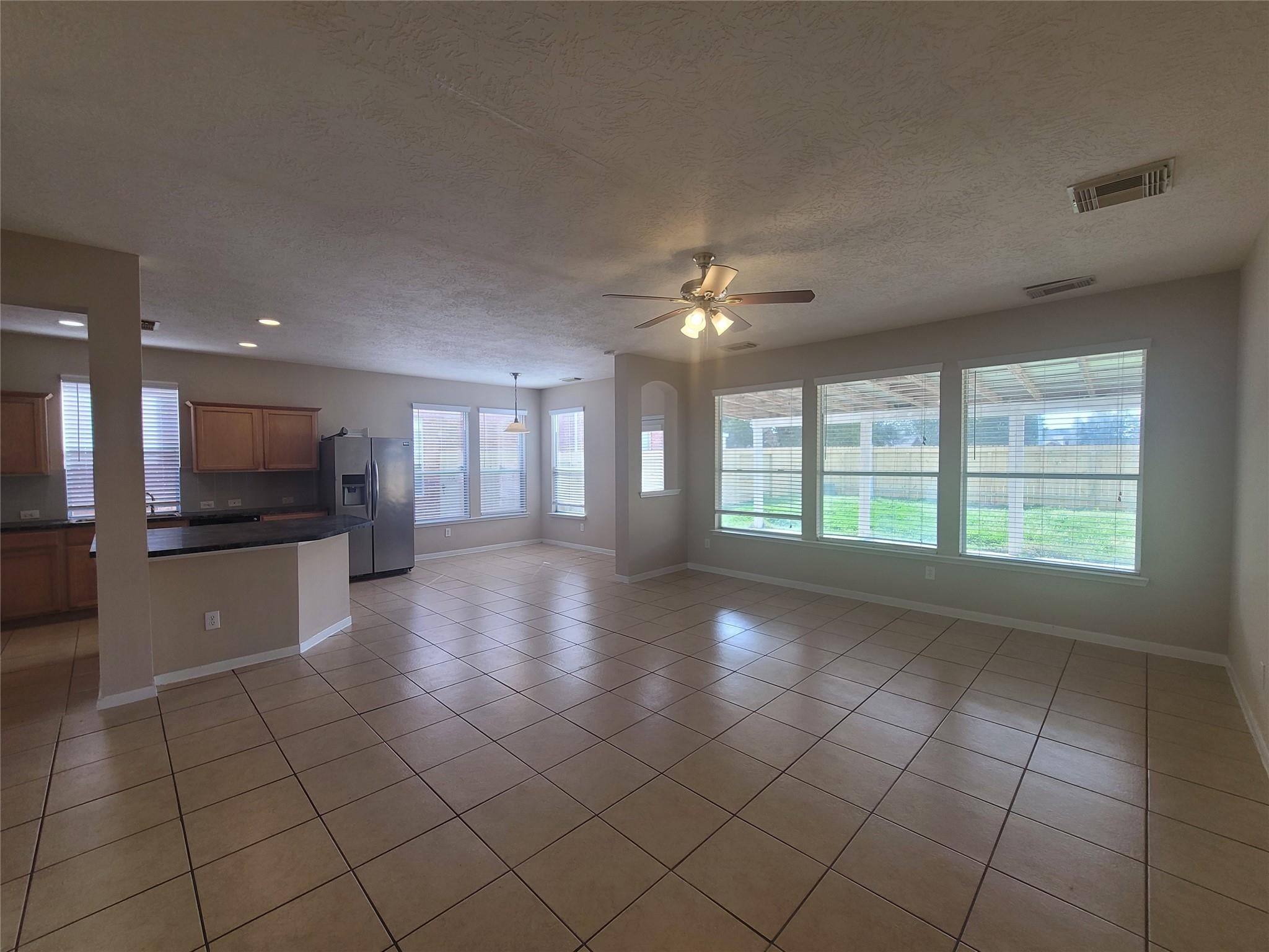 17211 Brookhollow Grove Court