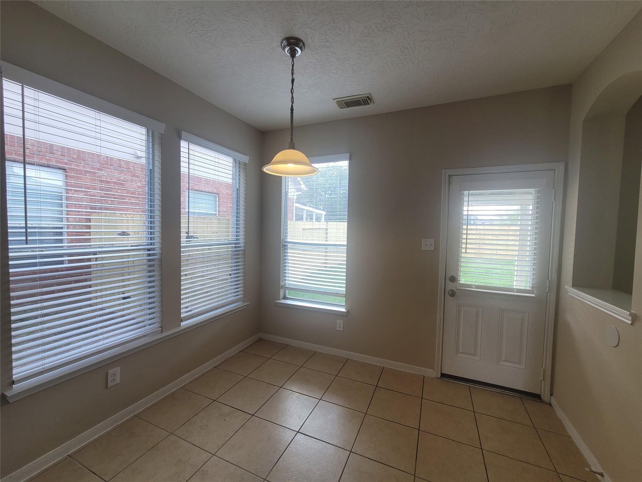17211 Brookhollow Grove Court