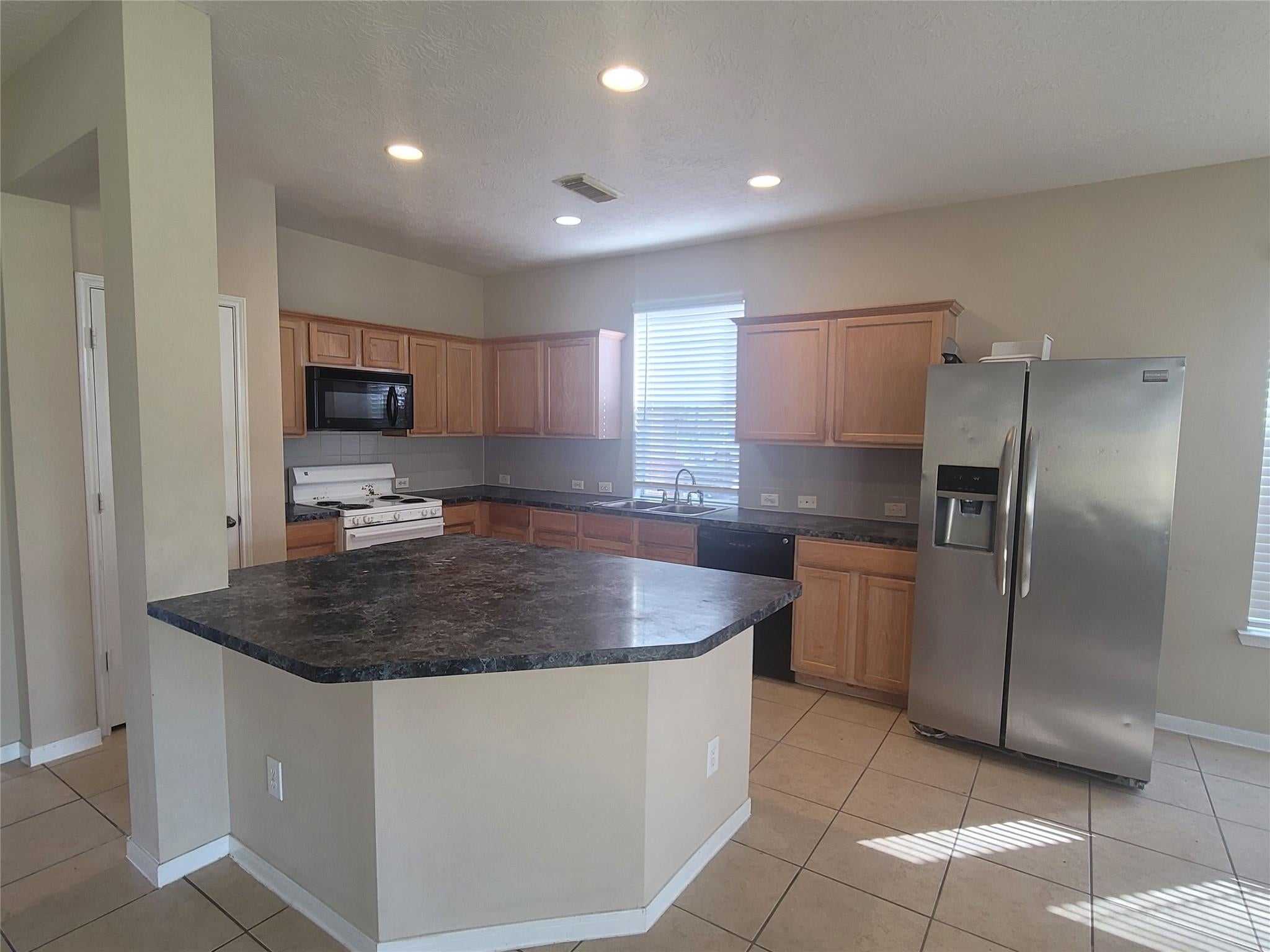17211 Brookhollow Grove Court