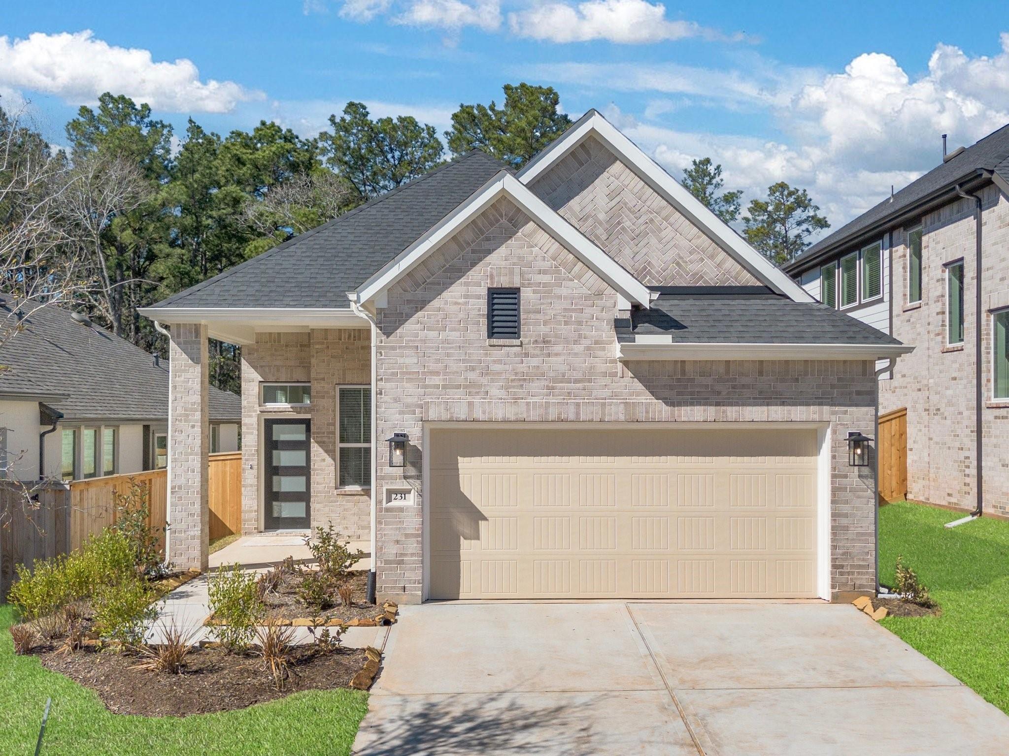 30927 Breezy Way