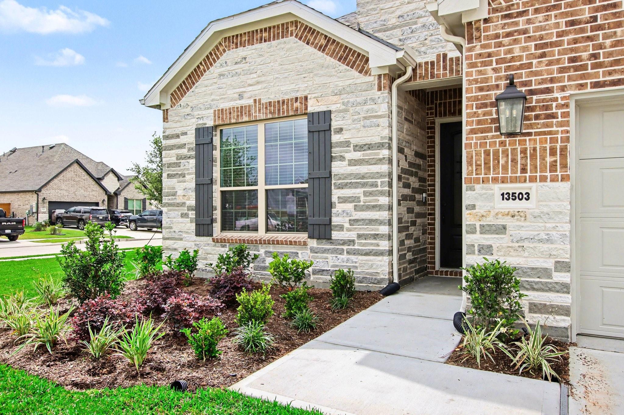 13503 Leeward Edge Drive