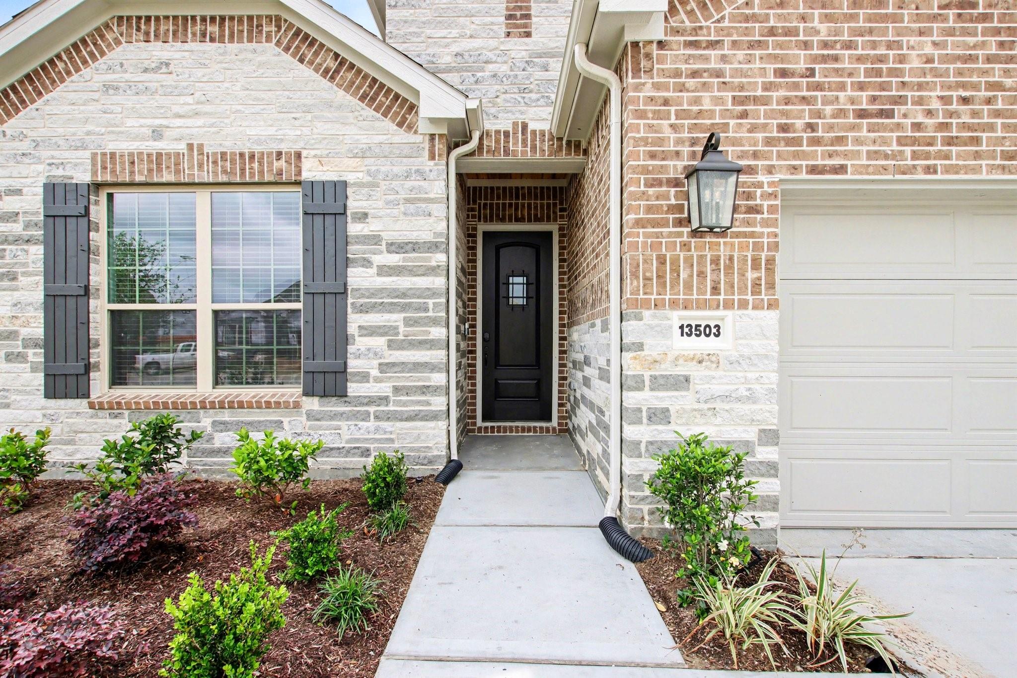 13503 Leeward Edge Drive