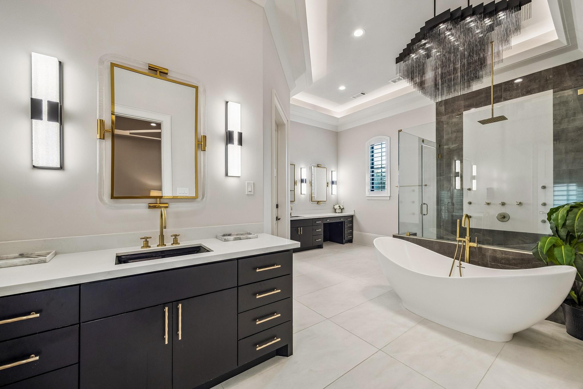 Richmond, Texas, 77469, United States, 5 Bedrooms Bedrooms, ,7 BathroomsBathrooms,Residential,Active,2032896