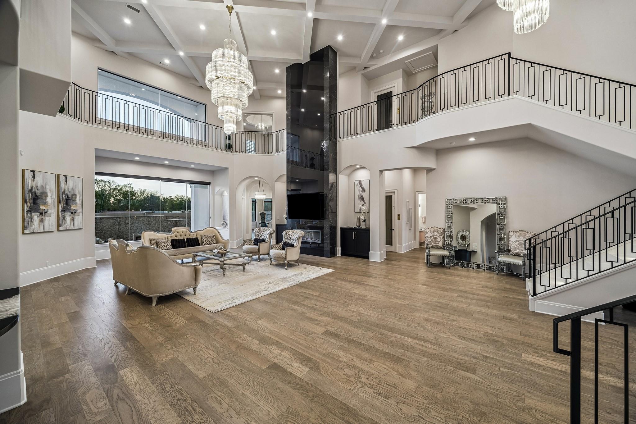Richmond, Texas, 77469, United States, 5 Bedrooms Bedrooms, ,7 BathroomsBathrooms,Residential,Active,2032896