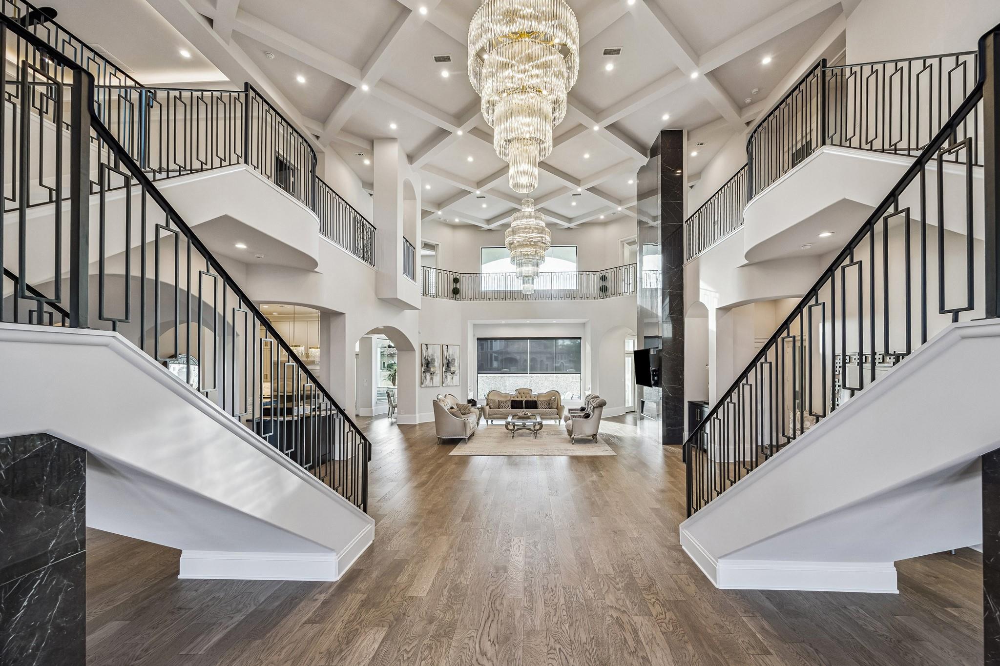 10 Castle Terrace Lane