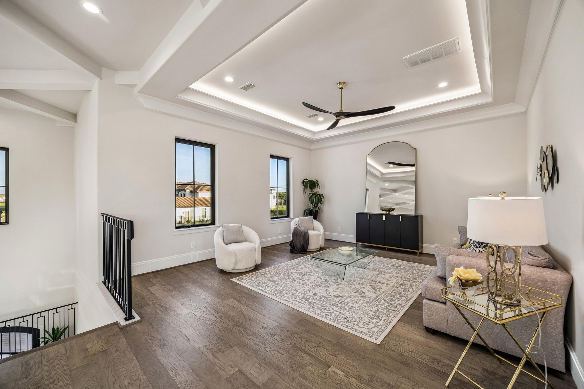 Richmond, Texas, 77469, United States, 5 Bedrooms Bedrooms, ,7 BathroomsBathrooms,Residential,Active,2032896