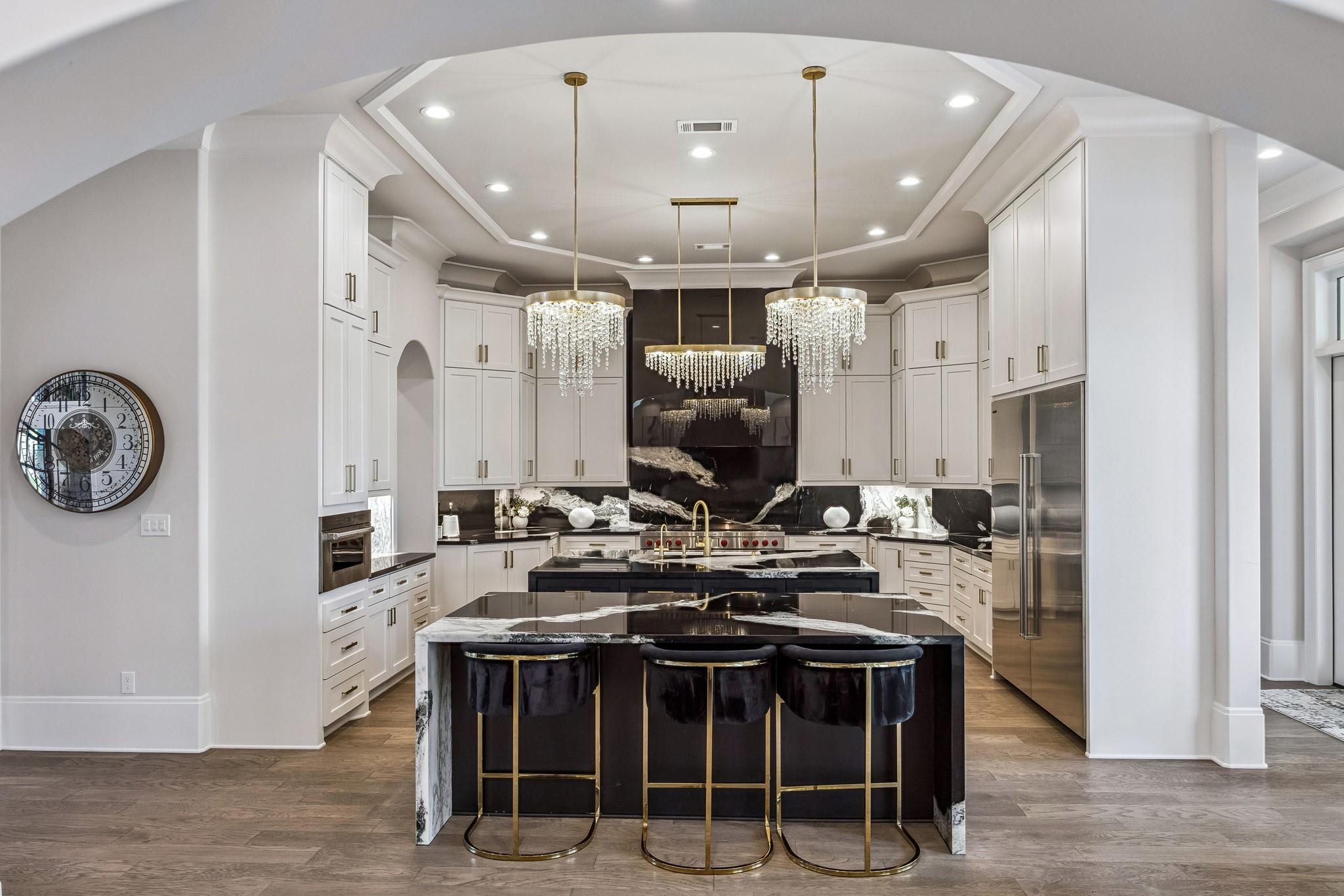 Richmond, Texas, 77469, United States, 5 Bedrooms Bedrooms, ,7 BathroomsBathrooms,Residential,Active,2032896