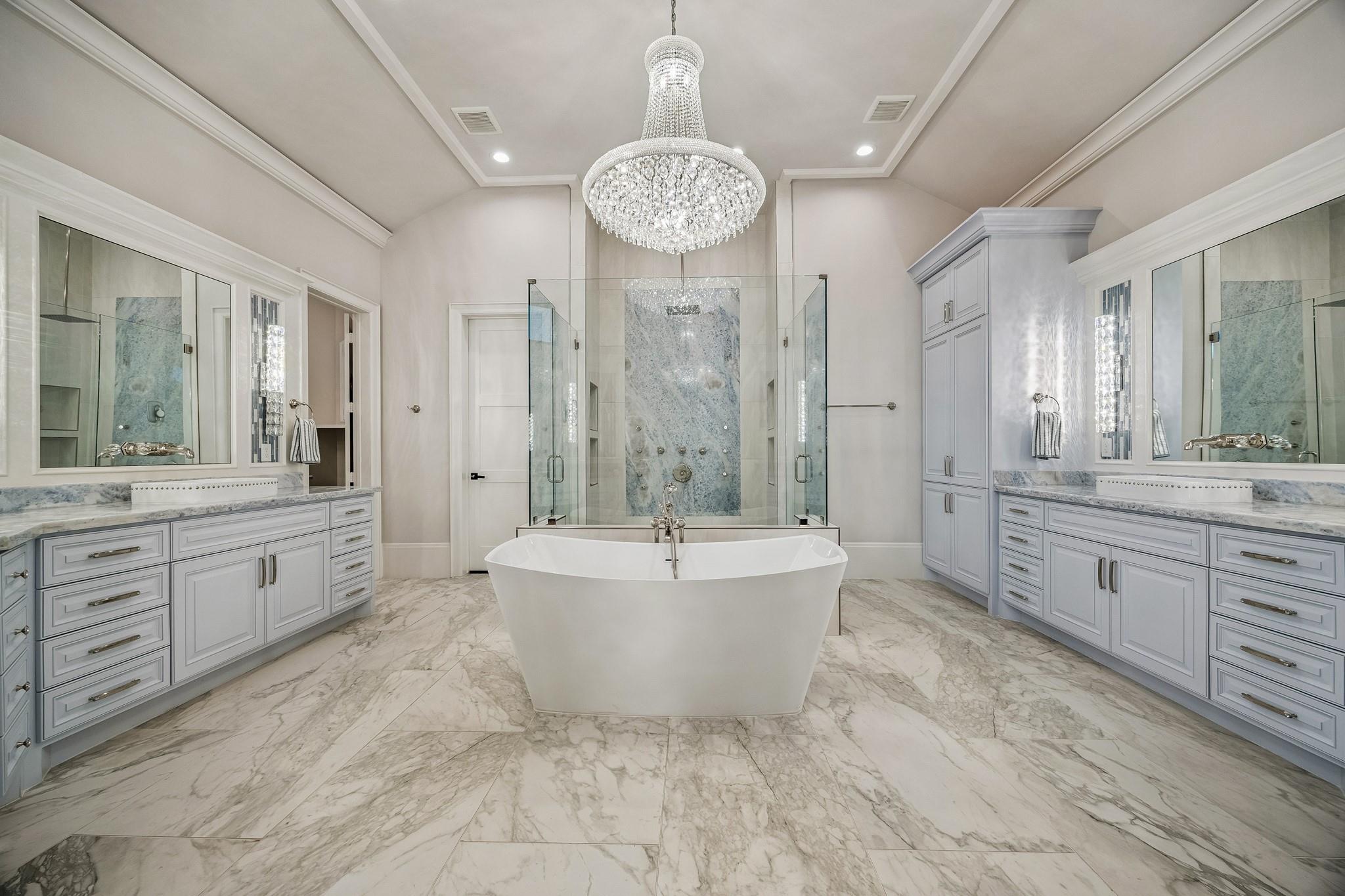 Richmond, Texas, 77469, United States, 5 Bedrooms Bedrooms, ,7 BathroomsBathrooms,Residential,Active,2032896