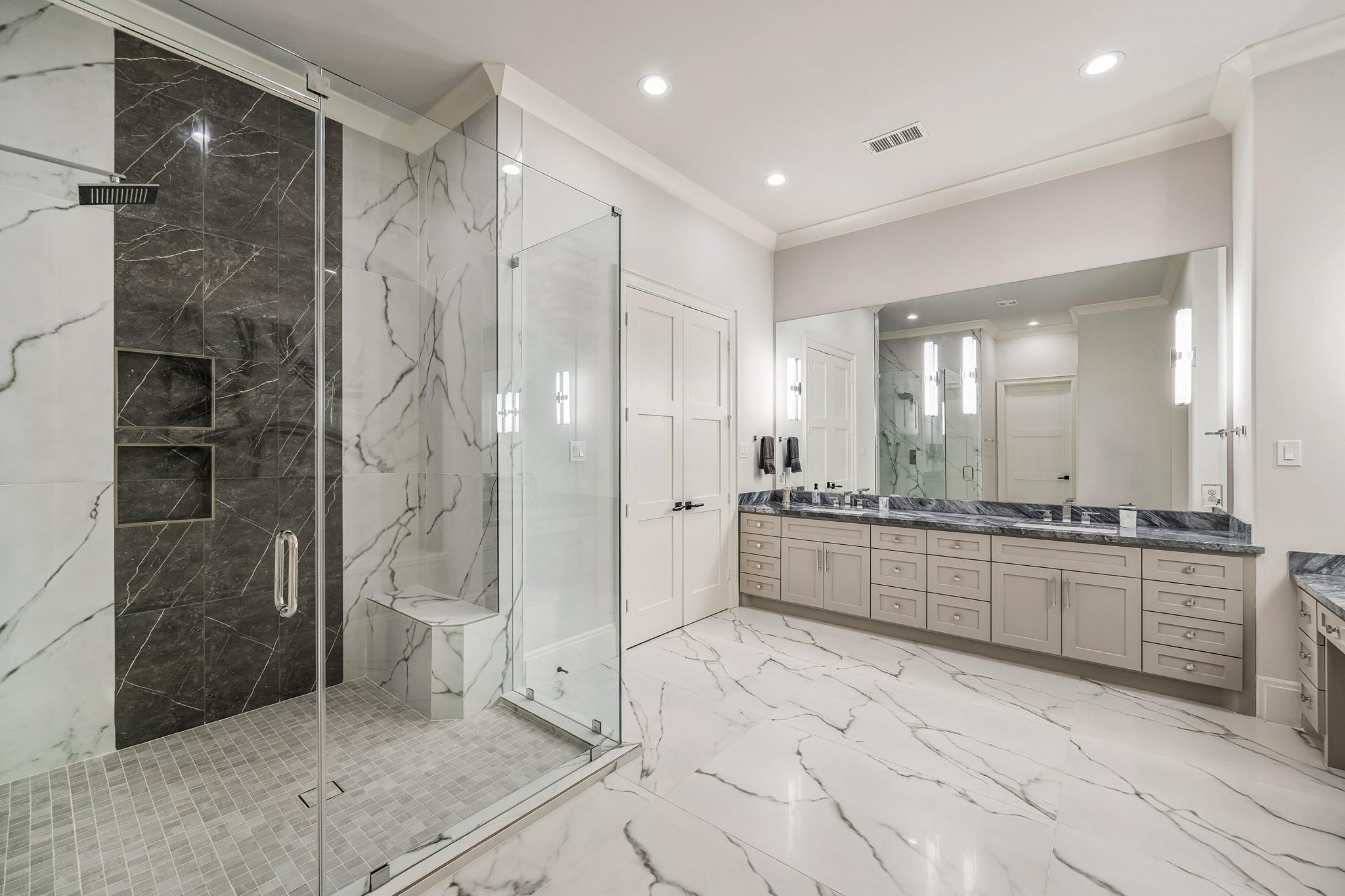 Richmond, Texas, 77469, United States, 5 Bedrooms Bedrooms, ,7 BathroomsBathrooms,Residential,Active,2032896