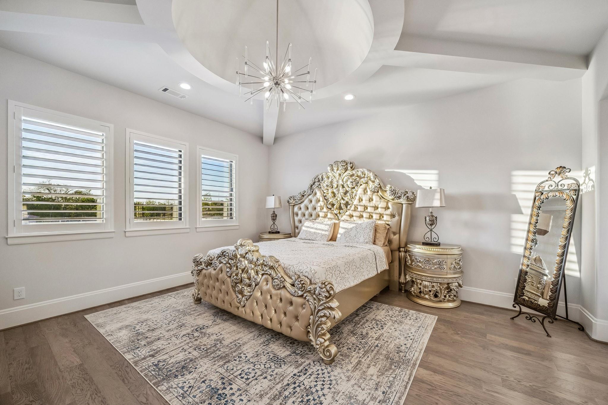 Richmond, Texas, 77469, United States, 5 Bedrooms Bedrooms, ,7 BathroomsBathrooms,Residential,Active,2032896